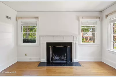 6 Keaton Avenue, Wilmington, NC 28403 - Photo 9