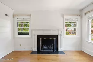 6 Keaton Ave, Wilmington, NC 28403 - Photo 9