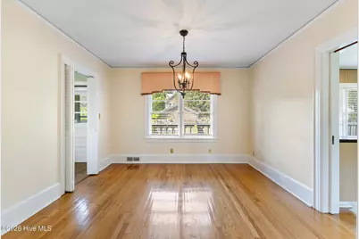 6 Keaton Avenue, Wilmington, NC 28403 - Photo 13