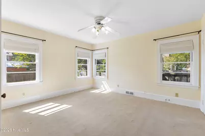 6 Keaton Avenue, Wilmington, NC 28403 - Photo 17