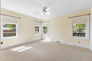 6 Keaton Ave, Wilmington, NC 28403 - Photo 17