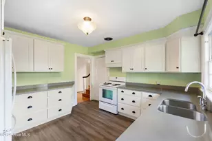 6 Keaton Ave, Wilmington, NC 28403 - Photo 9