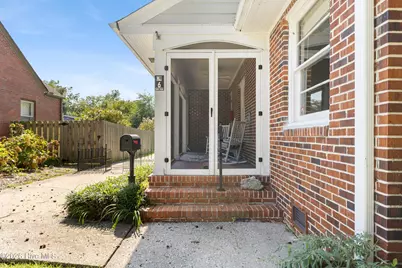 6 Keaton Avenue, Wilmington, NC 28403 - Photo 5