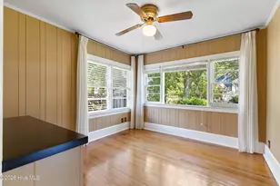 6 Keaton Ave, Wilmington, NC 28403 - Photo 25