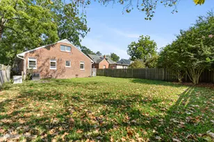 6 Keaton Ave, Wilmington, NC 28403 - Photo 27
