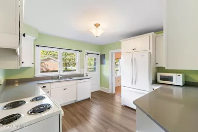 6 Keaton Avenue, Wilmington, NC 28403 - Photo 13