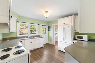 6 Keaton Ave, Wilmington, NC 28403 - Photo 13