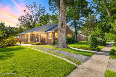 6 Keaton Avenue, Wilmington, NC 28403 - Photo 33