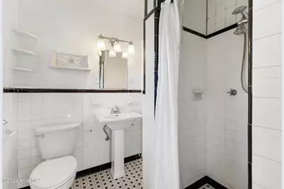 6 Keaton Avenue, Wilmington, NC 28403 - Photo 21