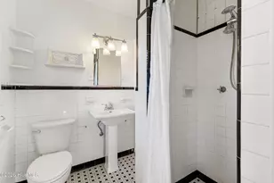 6 Keaton Ave, Wilmington, NC 28403 - Photo 21