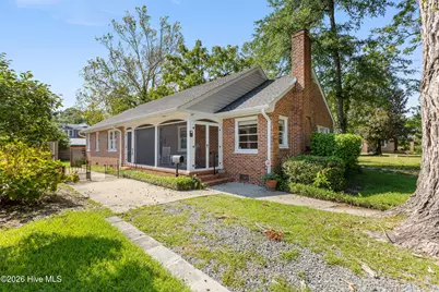 6 Keaton Avenue, Wilmington, NC 28403 - Photo 3