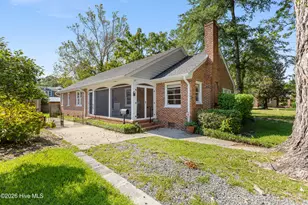 6 Keaton Ave, Wilmington, NC 28403 - Photo 3