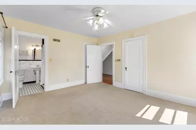 6 Keaton Avenue, Wilmington, NC 28403 - Photo 19