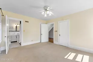 6 Keaton Ave, Wilmington, NC 28403 - Photo 19