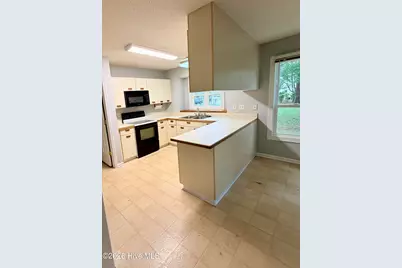 105 Norman Court, New Bern, NC 28560 - Photo 13