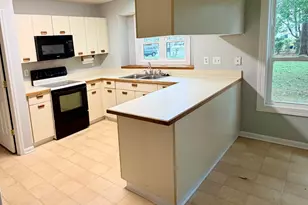 105 Norman Ct, New Bern, NC 28560 - Photo 13