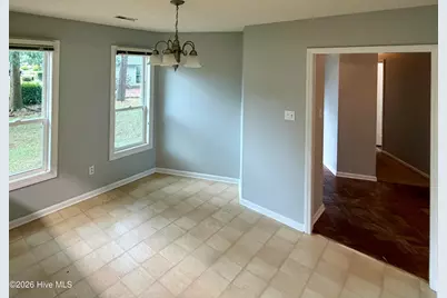 105 Norman Court, New Bern, NC 28560 - Photo 3