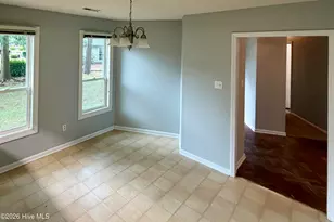 105 Norman Ct, New Bern, NC 28560 - Photo 3