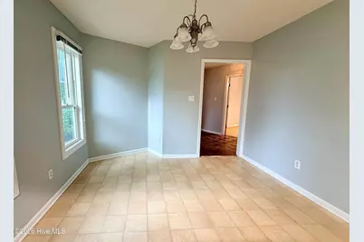 105 Norman Court, New Bern, NC 28560 - Photo 9