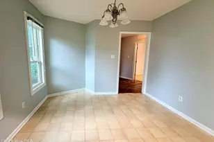 105 Norman Ct, New Bern, NC 28560 - Photo 9