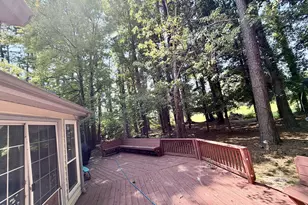 105 Norman Ct, New Bern, NC 28560 - Photo 1