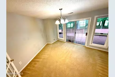105 Norman Court, New Bern, NC 28560 - Photo 11