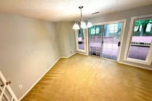 105 Norman Ct, New Bern, NC 28560 - Photo 11