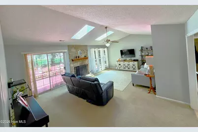105 Norman Court, New Bern, NC 28560 - Photo 3