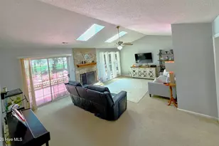 105 Norman Ct, New Bern, NC 28560 - Photo 3