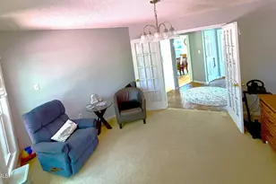 105 Norman Ct, New Bern, NC 28560 - Photo 5