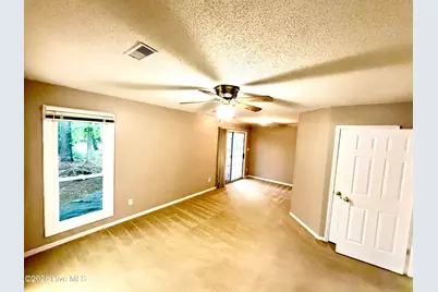 105 Norman Court, New Bern, NC 28560 - Photo 15