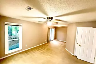 105 Norman Ct, New Bern, NC 28560 - Photo 15
