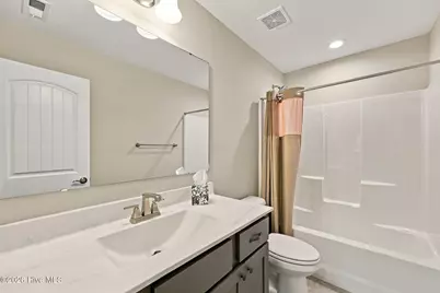 216 Holly Springs Court, Southern Pines, NC 28387 - Photo 21
