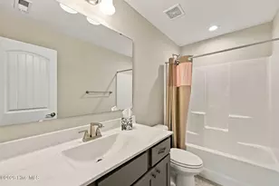 216 Holly Spgs Ct, Southern Pines, NC 28387 - Photo 21