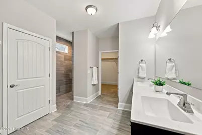 216 Holly Springs Court, Southern Pines, NC 28387 - Photo 15