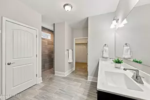 216 Holly Spgs Ct, Southern Pines, NC 28387 - Photo 15