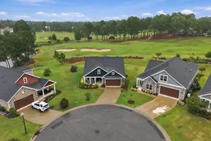 216 Holly Spgs Ct, Southern Pines, NC 28387 - Photo 3