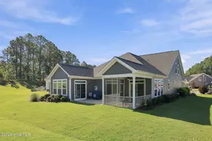 216 Holly Spgs Ct, Southern Pines, NC 28387 - Photo 25