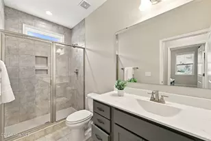 216 Holly Spgs Ct, Southern Pines, NC 28387 - Photo 17