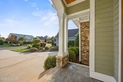 5029 Stoney Point Drive, Leland, NC 28451 - Photo 3
