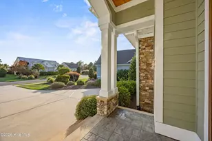 5029 Stoney Point Dr, Leland, NC 28451 - Photo 3