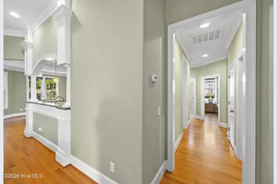 5029 Stoney Point Drive, Leland, NC 28451 - Photo 31