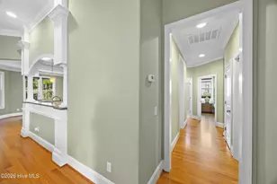 5029 Stoney Point Dr, Leland, NC 28451 - Photo 31