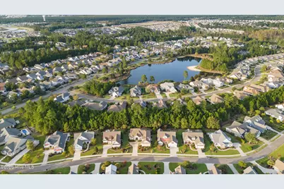 5029 Stoney Point Drive, Leland, NC 28451 - Photo 55