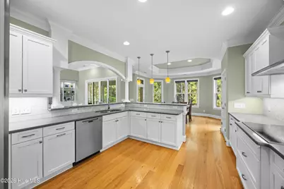 5029 Stoney Point Drive, Leland, NC 28451 - Photo 19