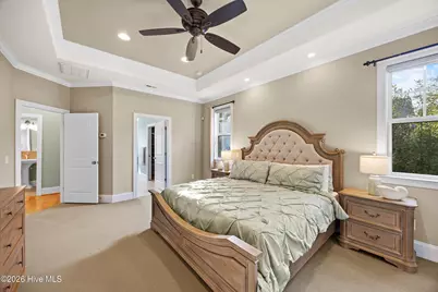 5029 Stoney Point Drive, Leland, NC 28451 - Photo 27