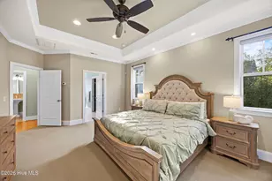 5029 Stoney Point Dr, Leland, NC 28451 - Photo 27