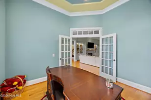 5029 Stoney Point Dr, Leland, NC 28451 - Photo 9