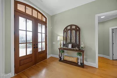 5029 Stoney Point Drive, Leland, NC 28451 - Photo 5