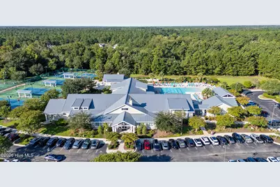 5029 Stoney Point Drive, Leland, NC 28451 - Photo 65